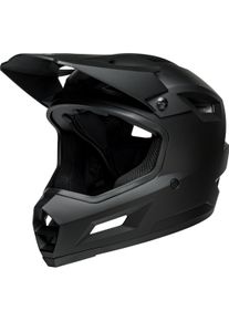 Bell, Velohelm, (59 - 61 cm)