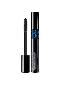 Dior, Mascara, Diorshow (090 Black Pump)