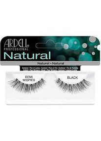 Ardell, Künstliche Wimpern, Natural (Künstliche Wimpern)