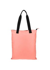 4F, Handtasche, Strandtasche H4L21 TPL001 56S, Rosa