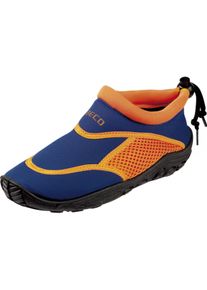 Beco, Badeschuhe, (32)