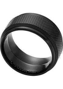 Fossil, Ring, Herrenring KNOX, (60)