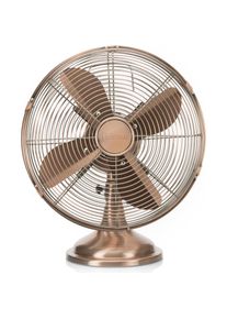 Tristar Ve-5970, Ventilator, Bronze