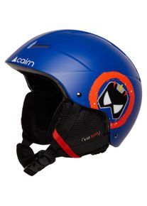 Cairn, Skihelm, (54 - 56 cm)