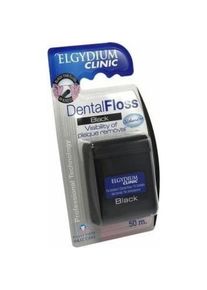 Elgydium, Zahnseide, Clinic DentalFloss (50 m)