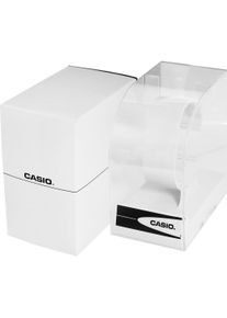 Casio, Armbanduhr, Damenuhr LTP-1130N-9BRDF + BOX