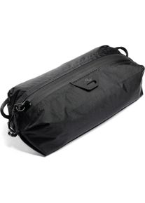 Peak Design Ultralight (1 l), Kameratasche, Schwarz