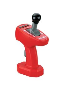 Märklin Märklin Startpackung TGV Duplex (Spur H0)