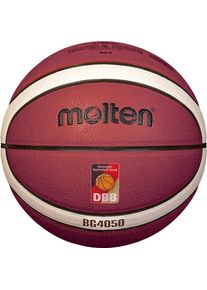 Molten, Basketbälle, (6)
