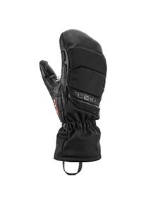 Leki, Skihandschuhe, (6.5)