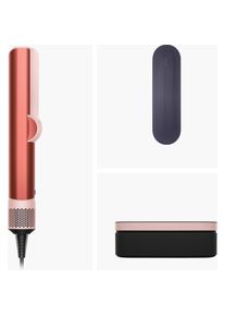 Dyson, Glätteisen, Airstrait Haarglätter Gifting (Dampfglätteisen)