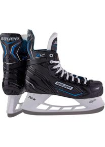 Bauer, Schlittschuhe, (47)