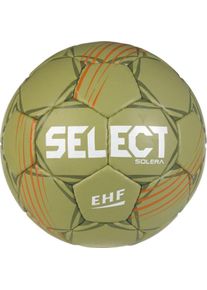 Select, Handbälle, (1)