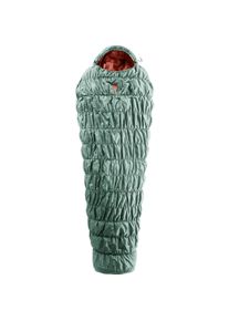 Deuter, Schlafsack, (198 cm)