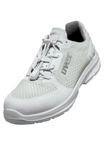 Uvex Safety, Sicherheitsschuhe, 1 sport (O1, 41)