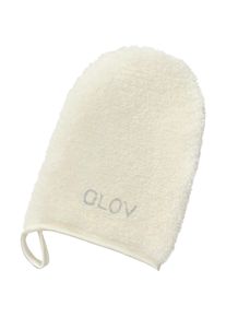 GLOV, Gesichtsreinigung, On-the-go (Make-Up Entferner, 1 ml)