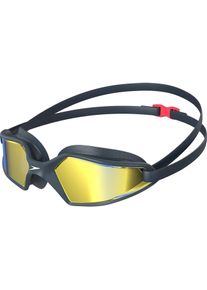 Speedo, Schwimmbrille, (One Size)