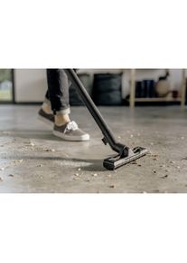 K&auml;rcher K&auml;rcher, Industriestaubsauger, KWD -12/2/18 (BY-)*EU