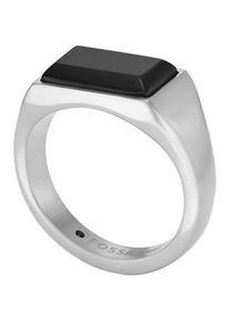Fossil, Ring, Jewelry, (63)