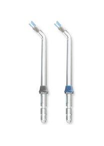 Waterpik, Zubehör Zahnpflege, PS-100 Plaque Seeker (Mundduschenaufsätze)