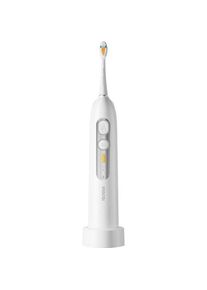 Soocas, Elektrische Zahnbürste, T03 toothbrush tips (Schallzahnbürste)