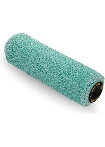 Forte tools, Farbroller, ROLLER MAXI 25 CM 16 MM C48