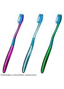 Jordan, Handzahnbürste, Target Teeth&Gums Toothbrush Soft 1 Pc. (Weich, 1 x)