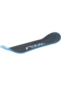 Stiga, Snowboard, (85)