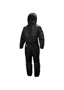 Helly Hansen Workwear, Vollschutz-Arbeitsbekleidung, Leknes Suit (52)