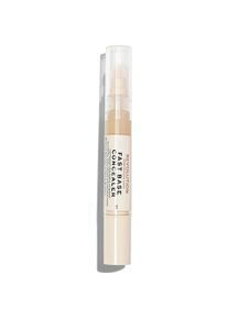 Makeup Revolution, Concealer, Fast Base (C7)