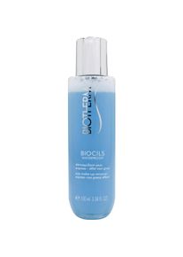 Biotherm, Gesichtsreinigung, Biocils Waterproof (Make-Up Entferner, 100 ml)