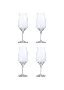 Spiegelau Whisky Snifter Premium, Cocktailgläser, Transparent