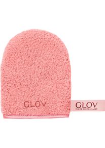 GLOV, Gesichtsreinigung, On-the-go (Make-Up Entferner)