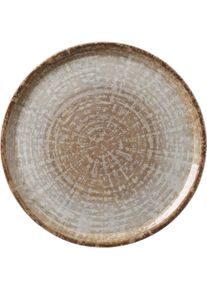 Hendi Pizzateller Kreta 330mm, Teller