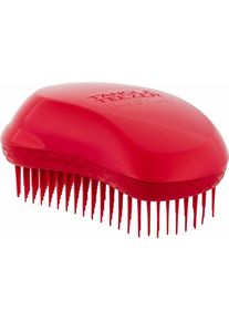 Tangle Teezer, Haarbürste + Kamm, Thick & Curly