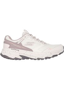 Skechers, Damen, Laufschuhe, Go Run Altitude 2.0 (38)