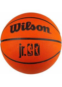 Wilson, Basketb&auml;lle, (6)