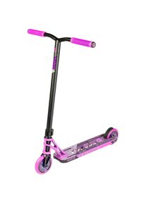 Mgp, Scooter