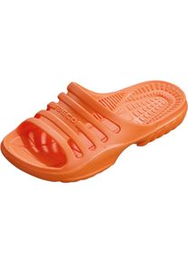 Beco, Badeschuhe, (31)