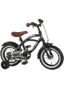 Volare, Kindervelo, (12")
