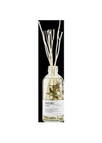 Meraki, Raumduftaccessoire, Interior (240 ml)