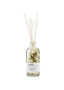 Meraki, Raumduftaccessoire, Interior (240 ml)