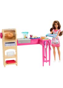 Barbie JCT06