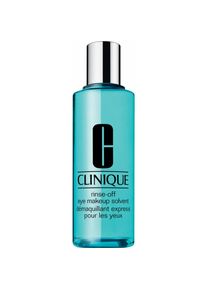 Clinique, Gesichtsreinigung, Rinse-Off (Make-Up Entferner, 125 ml)