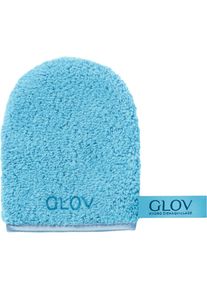 GLOV, Gesichtsreinigung, On-the-go (Make-Up Entferner, 1 ml)