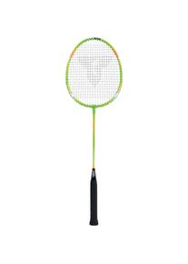 Talbot Torro, Badmintonschläger