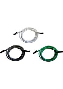 Lafuma, Campingmöbel