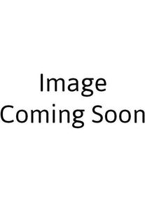 Revlon, Lipliner, ColorStay Lip Line (016 Plum)