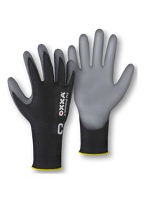 OXXA® Oxxa, Schutzhandschuhe, Handschuhe (11)