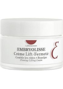Embryolisse, Gesichtscreme, Anti-Age Firming - Lifting (50 ml, Tagescreme)